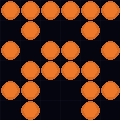 23.166.69.6