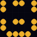 23.166.69.60