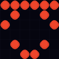 23.166.69.65