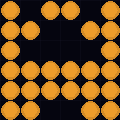 23.166.69.66