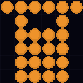 23.166.69.67
