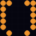 23.166.69.7