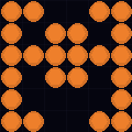 23.166.69.70