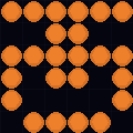 23.166.69.74