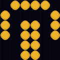 23.166.69.75
