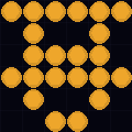 23.166.69.77