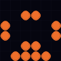 23.166.69.8