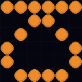 23.166.69.83