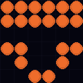 23.166.69.84