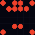 23.166.69.86
