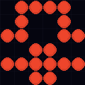 23.166.69.9