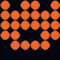 23.166.69.92