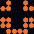 23.166.69.93