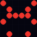 23.166.69.94