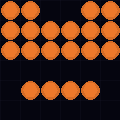 23.166.69.97