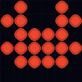 23.166.7.0