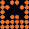 23.166.7.1