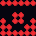 23.166.7.10