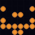 23.166.7.100