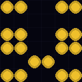 23.166.7.101
