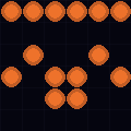 23.166.7.102