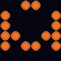 23.166.7.103