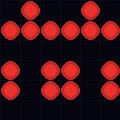 23.166.7.106
