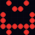 23.166.7.108