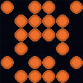 23.166.7.109