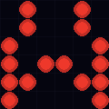 23.166.7.11