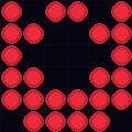 23.166.7.110