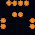 23.166.7.111