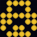 23.166.7.112