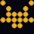 23.166.7.113