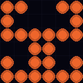 23.166.7.114