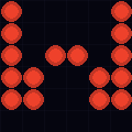 23.166.7.115
