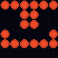 23.166.7.116