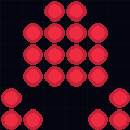 23.166.7.117