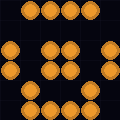 23.166.7.118