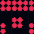 23.166.7.12