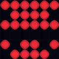 23.166.7.120