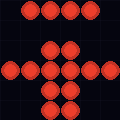 23.166.7.123