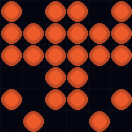 23.166.7.124
