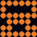 23.166.7.125