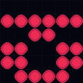 23.166.7.126