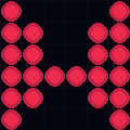 23.166.7.127