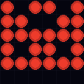 23.166.7.128