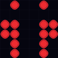 23.166.7.13