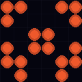 23.166.7.130