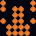 23.166.7.131